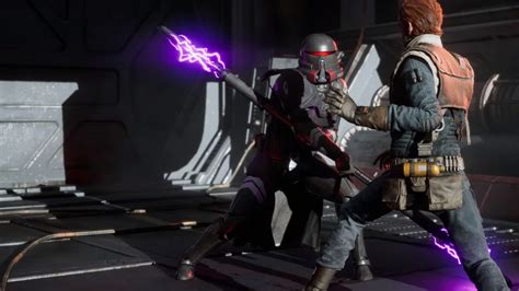 jedi fallen order playtime|A guide to all Imperial enemies in Star Wars Jedi: Fallen Order.